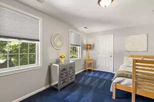 9 Riverside Terrace, Easton, MA 02356 - Photo 24