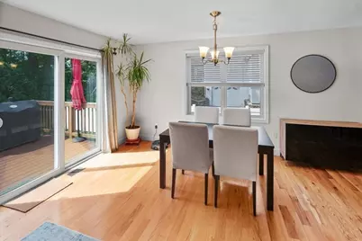 88 South Webster #88, Haverhill, MA 01835 - Photo 8
