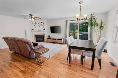88 South Webster #88, Haverhill, MA 01835 - Photo 6