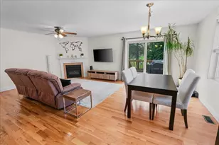 88 South Webster, Haverhill, MA 01835 - Photo 6