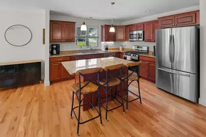88 South Webster #88, Haverhill, MA 01835 - Photo 10