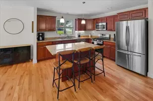 88 South Webster, Haverhill, MA 01835 - Photo 10