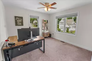 88 South Webster, Haverhill, MA 01835 - Photo 14