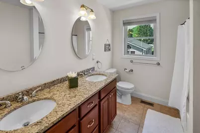 88 South Webster #88, Haverhill, MA 01835 - Photo 16