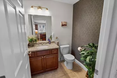 88 South Webster #88, Haverhill, MA 01835 - Photo 12