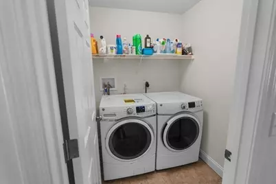 88 South Webster #88, Haverhill, MA 01835 - Photo 22