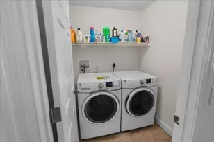 88 South Webster, Haverhill, MA 01835 - Photo 22