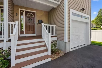 88 South Webster #88, Haverhill, MA 01835 - Photo 4