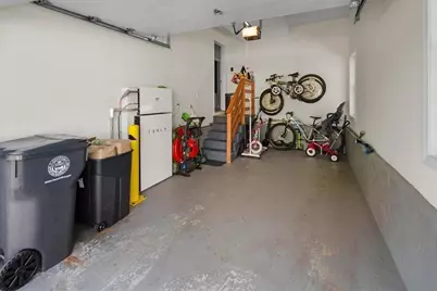 88 South Webster #88, Haverhill, MA 01835 - Photo 24