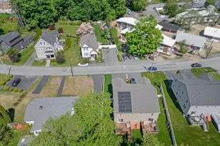 88 South Webster, Haverhill, MA 01835 - Photo 30