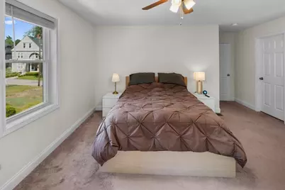 88 South Webster #88, Haverhill, MA 01835 - Photo 20