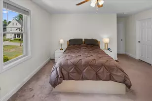 88 South Webster, Haverhill, MA 01835 - Photo 20