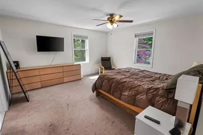 88 South Webster #88, Haverhill, MA 01835 - Photo 18