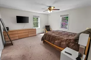 88 South Webster, Haverhill, MA 01835 - Photo 18