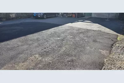 8 Sargent Ave, Somerville, MA 02145 - Photo 18