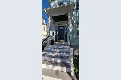 8 Sargent Ave, Somerville, MA 02145 - Photo 6