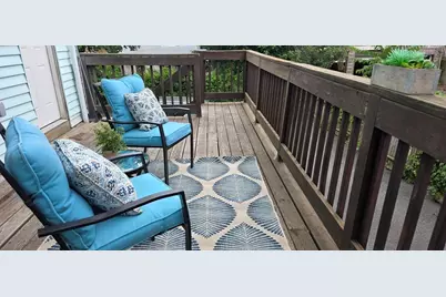 8 Sargent Ave, Somerville, MA 02145 - Photo 16