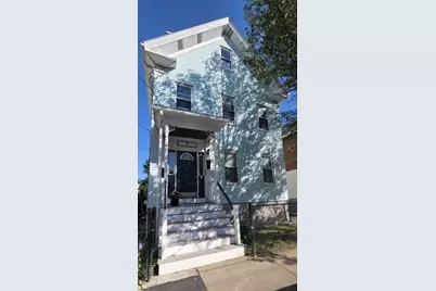 8 Sargent Ave, Somerville, MA 02145 - Photo 2