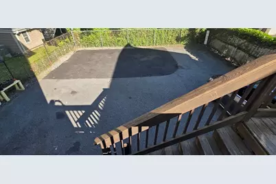 8 Sargent Ave, Somerville, MA 02145 - Photo 14