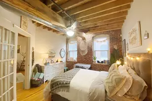 150 Liverpool St, Boston, MA 02128 - Photo 2