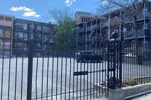 150 Liverpool St, Boston, MA 02128 - Photo 10