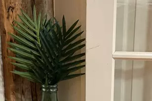 150 Liverpool St, Boston, MA 02128 - Photo 16