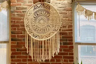 150 Liverpool St, Boston, MA 02128 - Photo 14