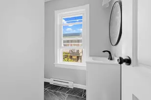 195 Grinnell St, New Bedford, MA 02740 - Photo 14