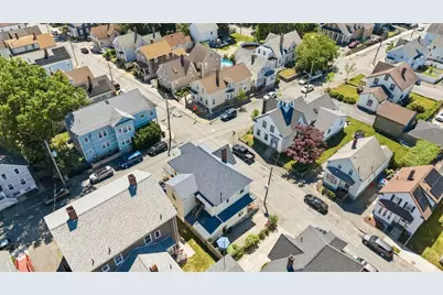 195 Grinnell St, New Bedford, MA 02740 - Photo 6
