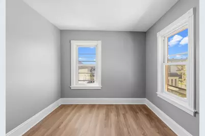 195 Grinnell St, New Bedford, MA 02740 - Photo 10