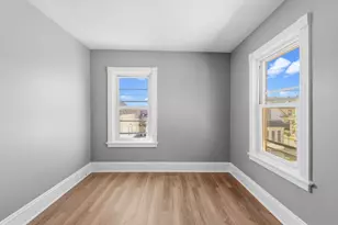 195 Grinnell St, New Bedford, MA 02740 - Photo 10