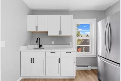 195 Grinnell St, New Bedford, MA 02740 - Photo 18