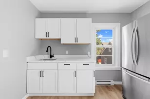 195 Grinnell St, New Bedford, MA 02740 - Photo 18