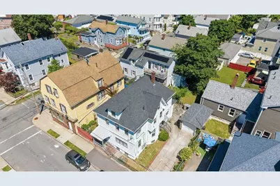 195 Grinnell St, New Bedford, MA 02740 - Photo 4
