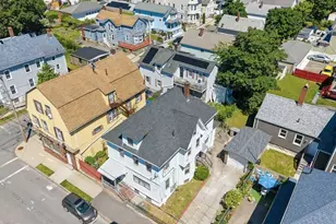 195 Grinnell St, New Bedford, MA 02740 - Photo 4