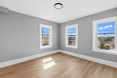 195 Grinnell St, New Bedford, MA 02740 - Photo 8
