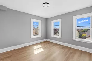 195 Grinnell St, New Bedford, MA 02740 - Photo 8