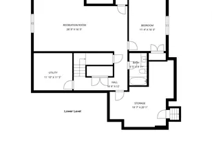 449 Weston Rd, Wellesley, MA 02482 - Photo 4