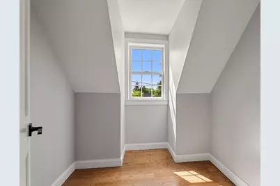 6 Monroe Street, Amesbury, MA 01913 - Photo 32