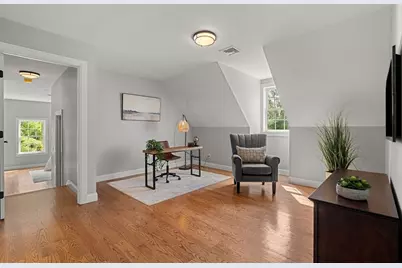 6 Monroe Street, Amesbury, MA 01913 - Photo 22