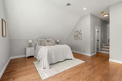 6 Monroe Street, Amesbury, MA 01913 - Photo 30