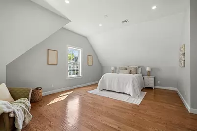 6 Monroe Street, Amesbury, MA 01913 - Photo 28