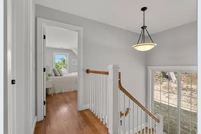 6 Monroe Street, Amesbury, MA 01913 - Photo 20