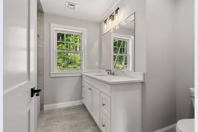 6 Monroe Street, Amesbury, MA 01913 - Photo 24
