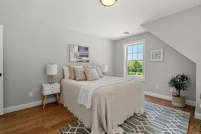 6 Monroe Street, Amesbury, MA 01913 - Photo 36