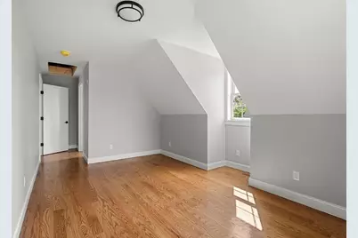 6 Monroe Street, Amesbury, MA 01913 - Photo 34