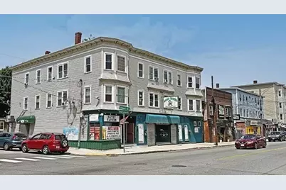 159 S Union Street, Lawrence, MA 01843 - Photo 2