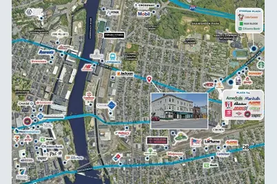 159 S Union Street, Lawrence, MA 01843 - Photo 14