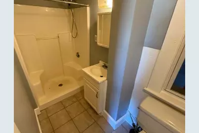 159 S Union Street, Lawrence, MA 01843 - Photo 6