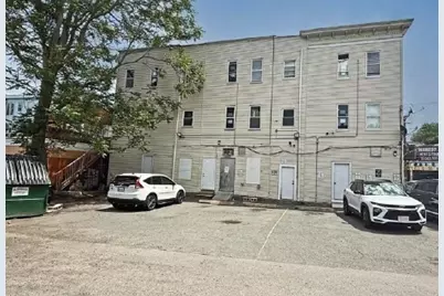 159 S Union Street, Lawrence, MA 01843 - Photo 4